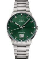 Mido Commander Big Date (M021-626-11-091-00)  Watch_main