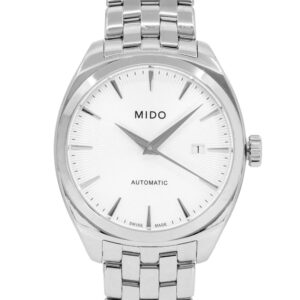Mido Belluna Royal Auto (M024-507-11-031-00) Men's Watch_main