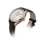 Mido Belluna Ii Small Seconds (M0244283603100) Men's Watch_2