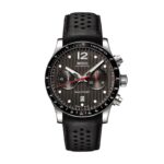 Mido Multifort Aluminium Bezel (M0256271606100) Men's Watch_main