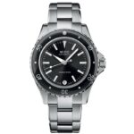 Mido Ocean Star (M026-207-11-051-00)  Watch_main
