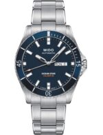 Mido M026-430-11-041-00 (M026-430-11-041-00)  Watch_main