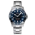 Mido M026-608-11-041-01 (M026-608-11-041-01)  Watch_main