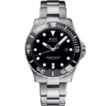 Mido Ocean Star 600 Chronometer (M026-608-11-051-00)  Watch_main
