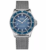 Mido Ocean Star Tribute (M026-807-11-041-01)  Watch_main