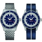 Mido Ocean Star Gmt Special Edition (M026-829-18-041-00)  Watch_main