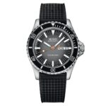 Mido Ocean Star Tribute (M026-830-17-081-00)  Watch_main