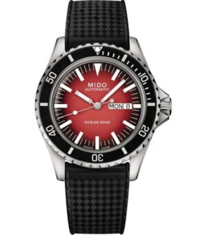 Mido M026-830-17-421-00 (M026-830-17-421-00)  Watch