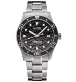 Mido Ocean Star 39 (M026-907-11-061-00)  Watch_main