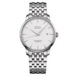 Mido Baroncelli (M027-408-11-031-00) Men's Watch_main