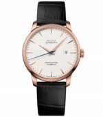 Mido Baroncelli (M027-408-36-031-00)  Watch_main