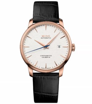 Mido Baroncelli (M027-408-36-031-00)  Watch_main