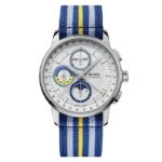 Mido Baroncelli (M027-625-17-031-00)  Watch_main