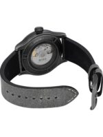 Mido Multifort Escape (M0326073605000) Men's Watch_2