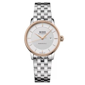 Mido Baroncelli (M037-207-21-031-00)  Watch_main