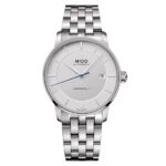 Mido Baroncelli (M037-407-11-031-00)  Watch