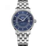 Mido Baroncelli (M037-407-11-041-01) Men's Watch_main