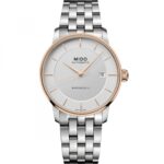 Mido Baroncelli (M037-407-21-031-00) Men's Watch_main