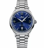 Mido Multifort Powerwind (M040-407-11-047-00)  Watch_main