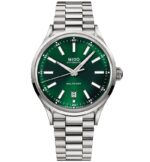 Mido Multifort Patrimony Powerwind (M040-407-11-091-00)  Watch_main