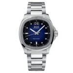 Mido M049-526-11-041-00 (M049-526-11-041-00)  Watch_main