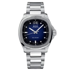 Mido M049-526-11-041-00 (M049-526-11-041-00)  Watch_main