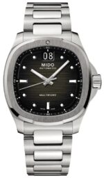 Mido M049-526-11-081-00 (M049-526-11-081-00)  Watch_main