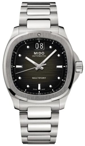 Mido M049-526-11-081-00 (M049-526-11-081-00)  Watch_main