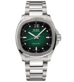 Mido M049-526-11-091-00 (M049-526-11-091-00)  Watch_main
