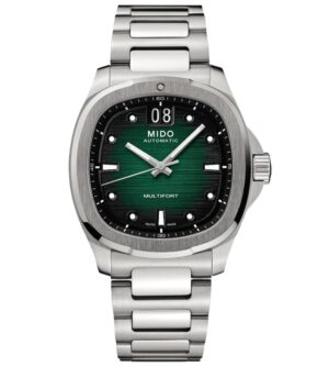 Mido M049-526-11-091-00 (M049-526-11-091-00)  Watch_main