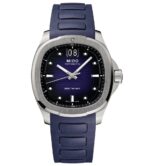 Mido Multifort Tv Big Date (M049-526-17-041-00)  Watch_main