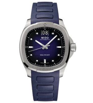 Mido Multifort Tv Big Date (M049-526-17-041-00)  Watch_main