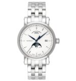 Muhle Glashutte M1-44-05-mb (M1-44-05-MB)  Watch_main