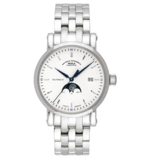 Muhle Glashutte M1-44-05-mb (M1-44-05-MB)  Watch_main