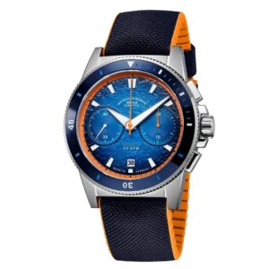 Muhle Glashutte M1-52-02-ck (M1-52-02-CK)  Watch_main