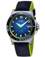 Muhle Glashutte M1-52-22-ck (M1-52-22-CK)  Watch_main