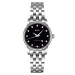 Mido Baroncelli (M7600-4-68-1) Women's Watch_main