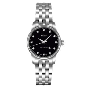Mido Baroncelli (M7600-4-68-1) Women's Watch_main