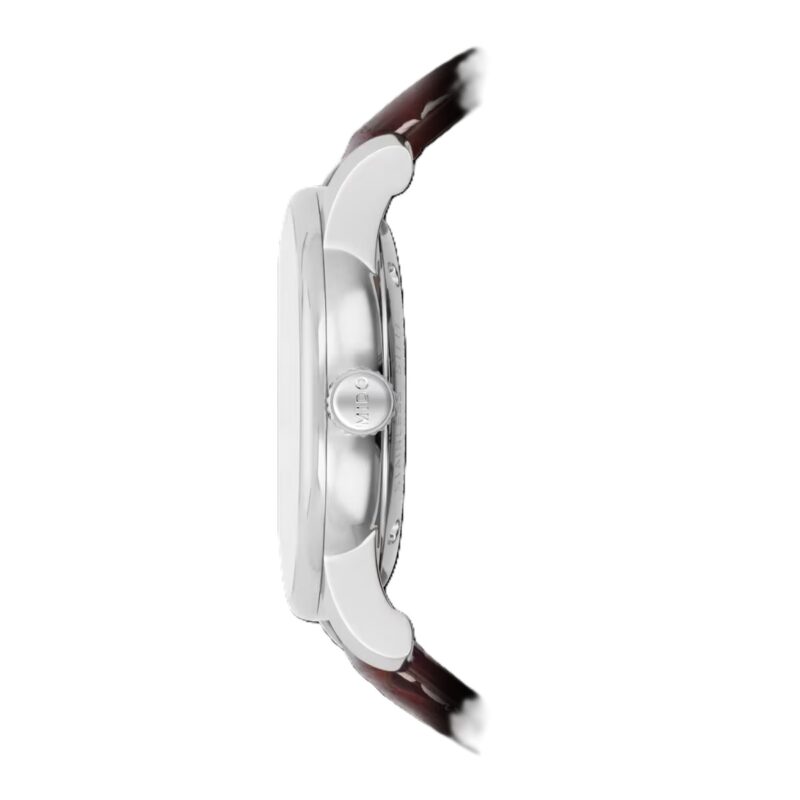 Mido Baroncelli Tradition (M86004188) Men's Watch_2