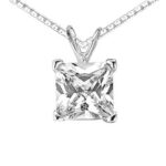New Bling M932401094 (M932401094)  JEWELRY_main