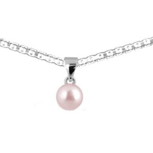 New Bling M932444053 (M932444053)  JEWELRY_main
