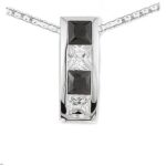 New Bling M932471151 (M932471151)  JEWELRY_main