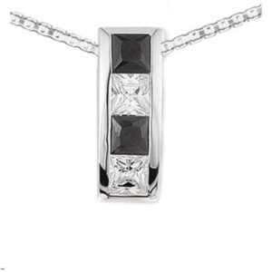 New Bling M932471151 (M932471151)  JEWELRY_main