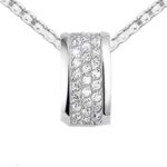New Bling M932471345 (M932471345)  JEWELRY_main