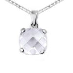 New Bling M932471383 (M932471383)  JEWELRY_main