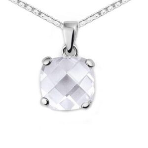 New Bling M932471383 (M932471383)  JEWELRY_main