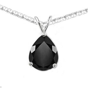 New Bling M932471596 (M932471596)  JEWELRY_main