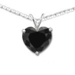 New Bling M932471671 (M932471671)  JEWELRY_main
