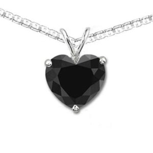 New Bling M932471671 (M932471671)  JEWELRY_main