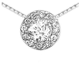 New Bling M932471879 (M932471879)  JEWELRY_main